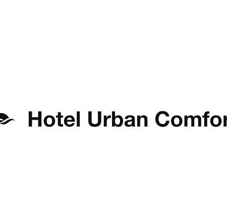 Hotel Urban Comfort Mumbai Dış mekan fotoğraf