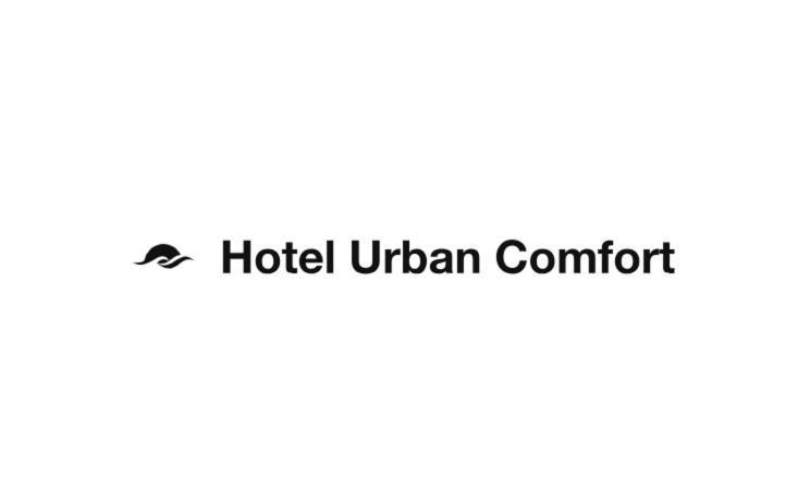 Hotel Urban Comfort Mumbai Dış mekan fotoğraf